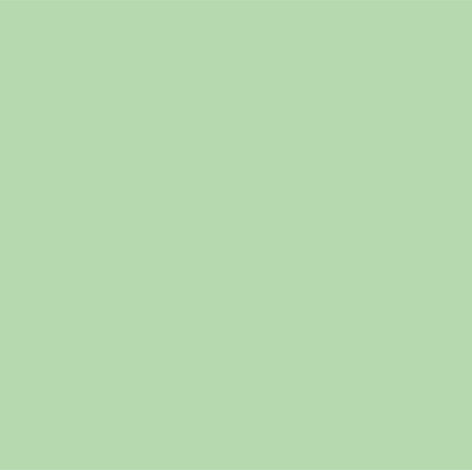 RAL 6019 - Pastel green