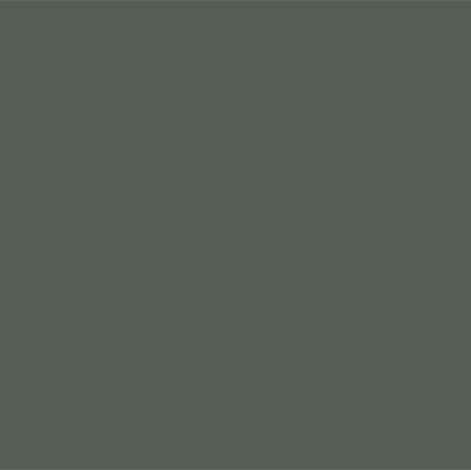 RAL 7009 - Green grey