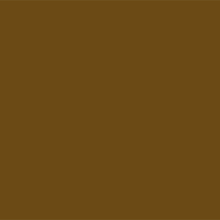 RAL 8008 - Olive brown