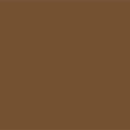 RAL 8024 - Beige brown