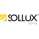 SOLLUX Lighting logo small